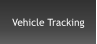 Vehicle Tracking